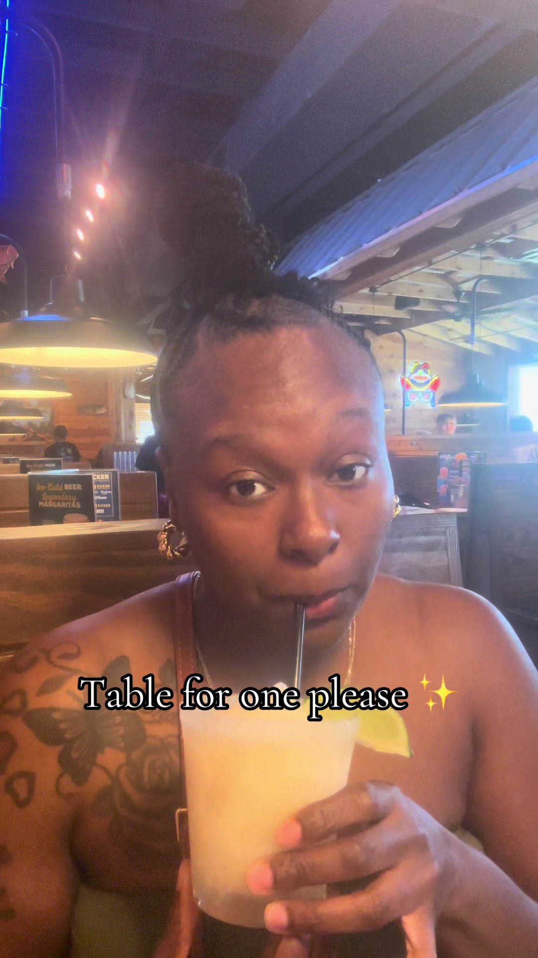 @kee2xs_