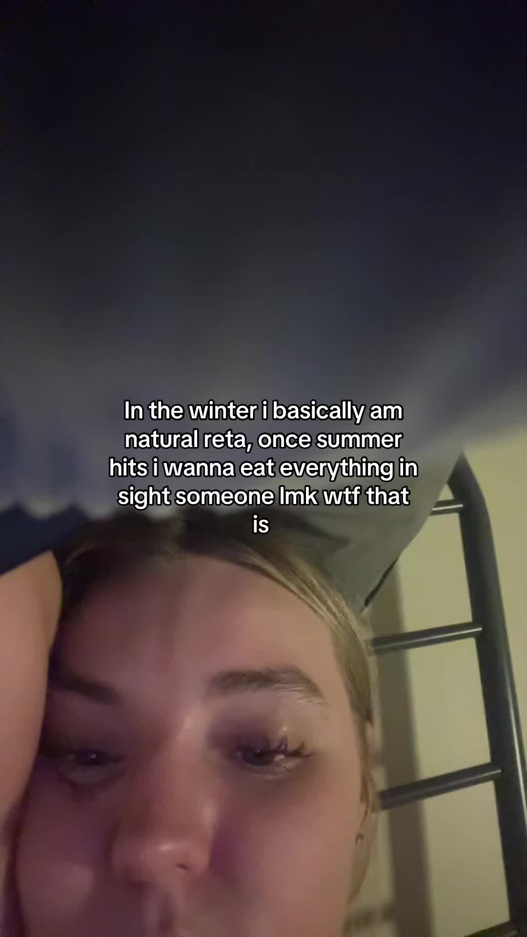 @beans