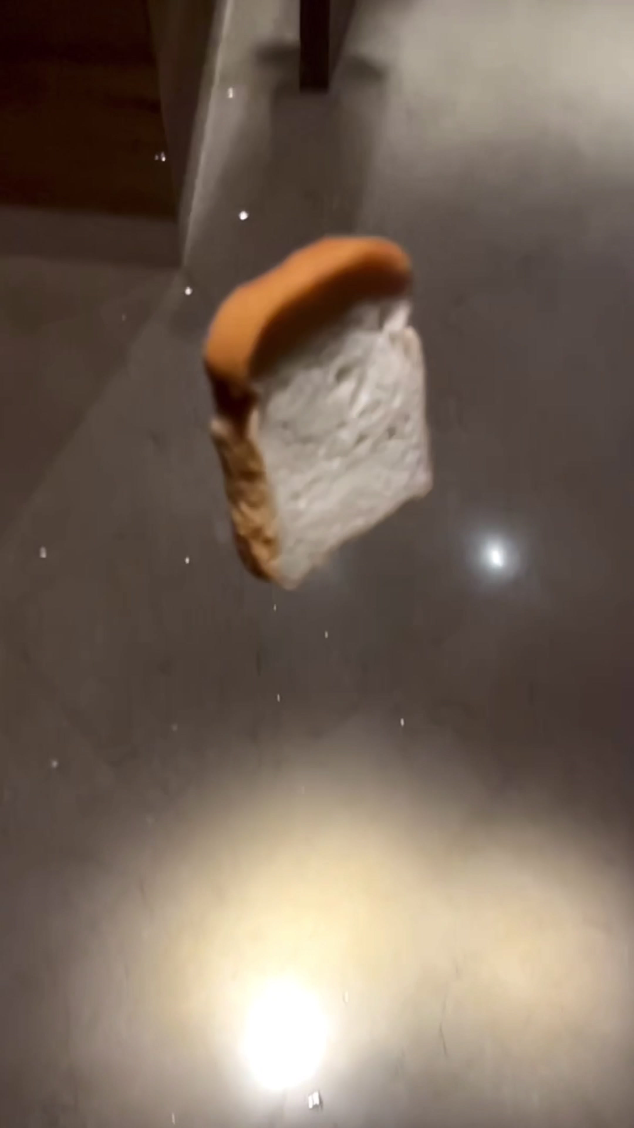 @Bread