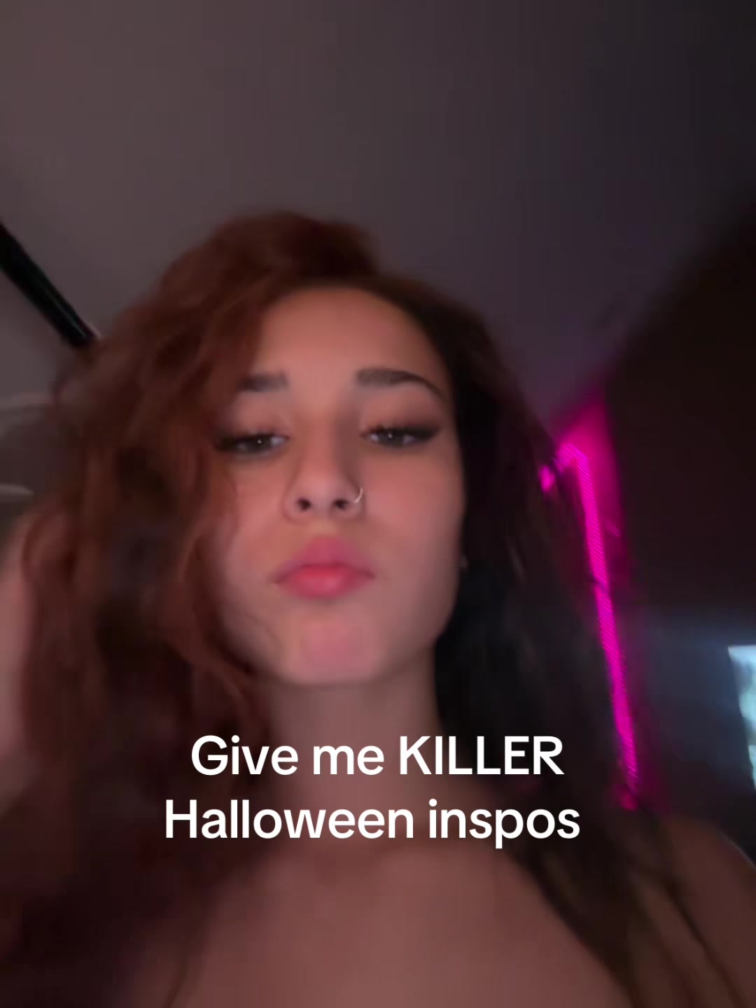 @karleyyy