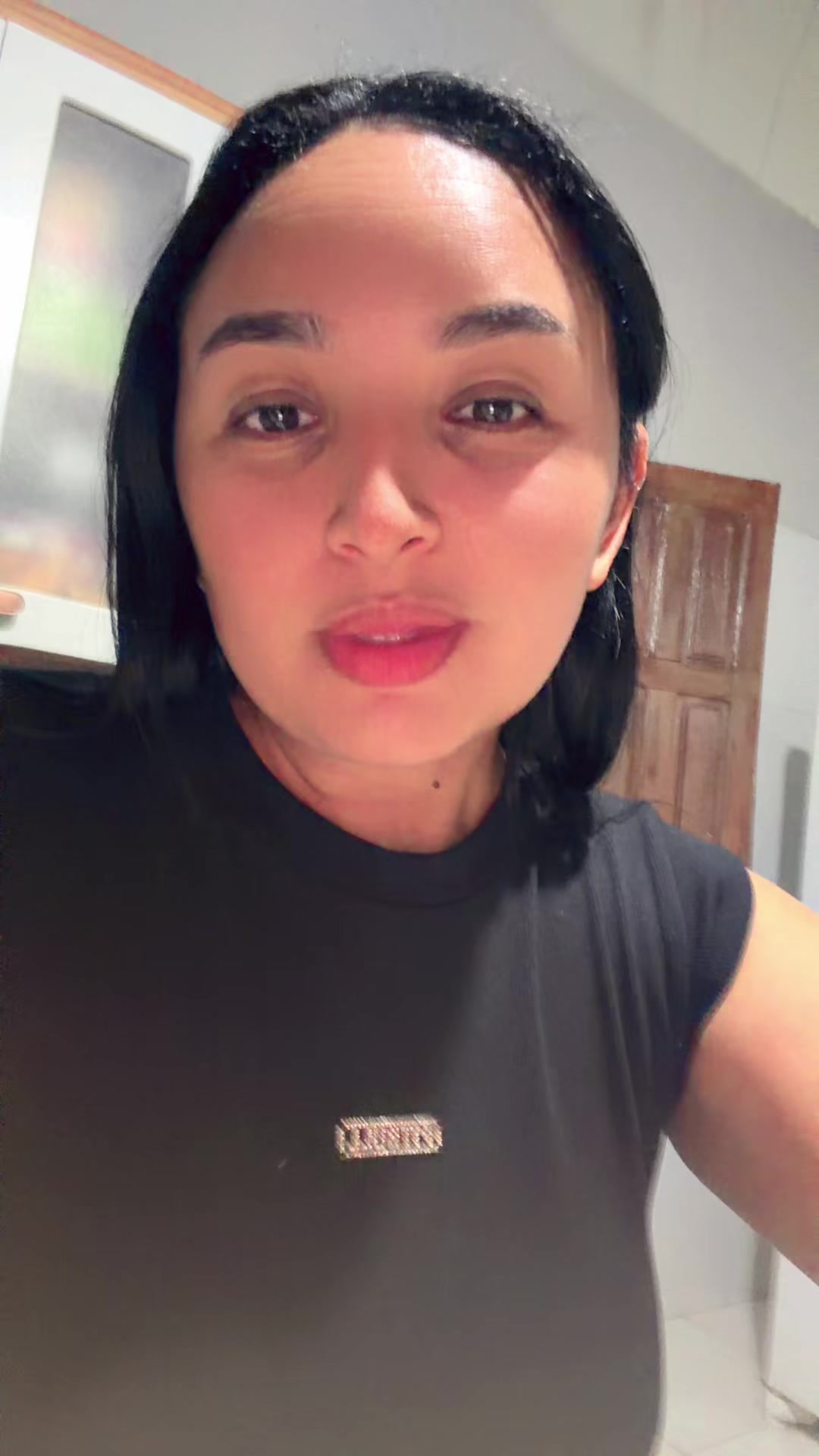 @Maiane💋