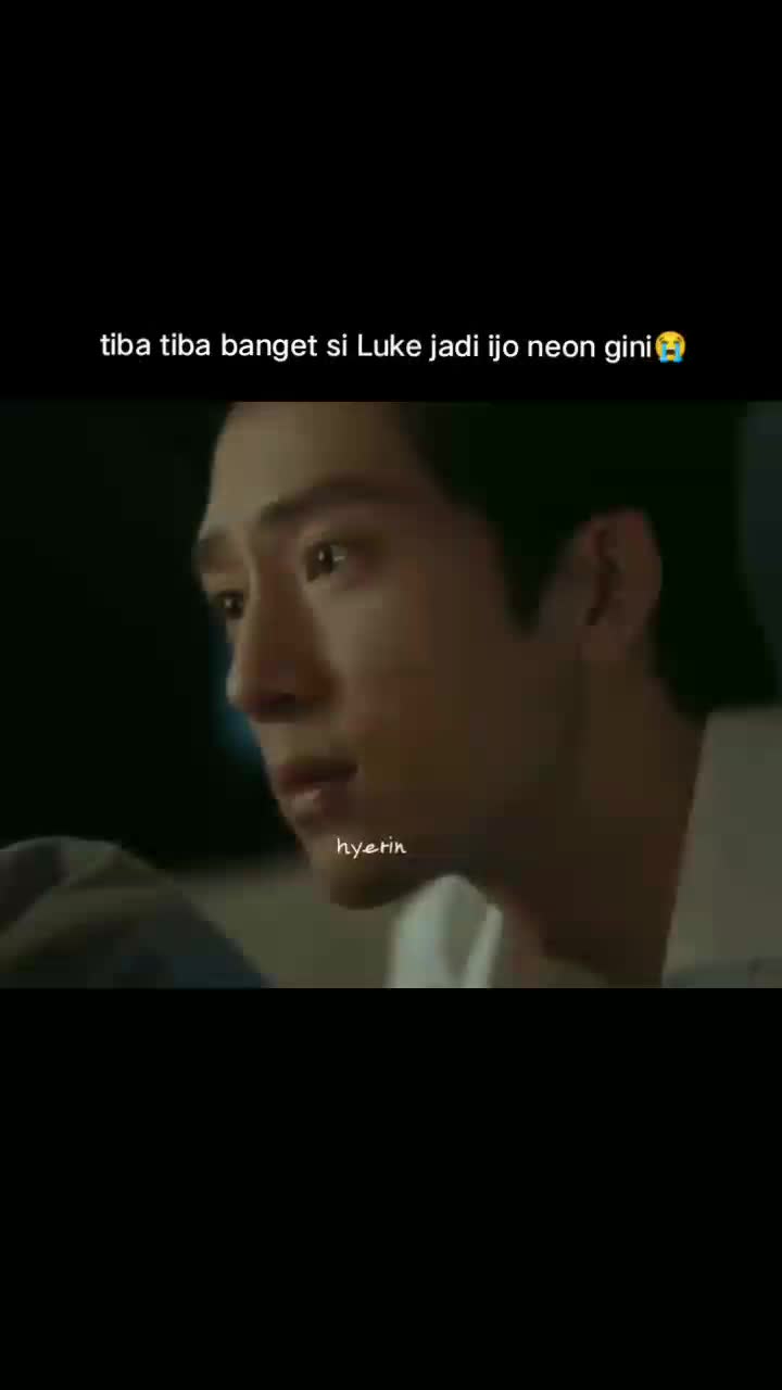 @Hye rin 🐣