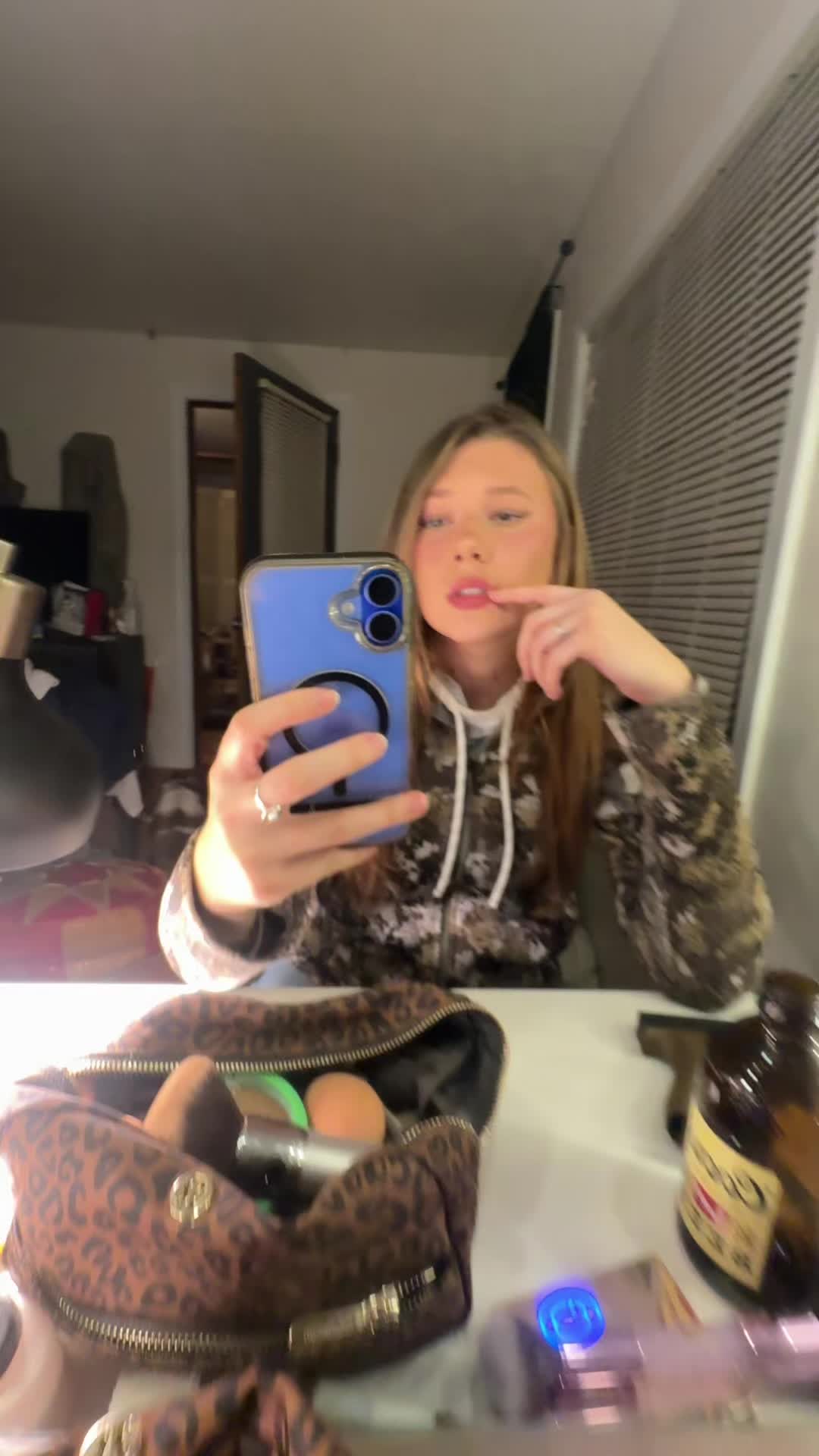 @Sienna Brielle