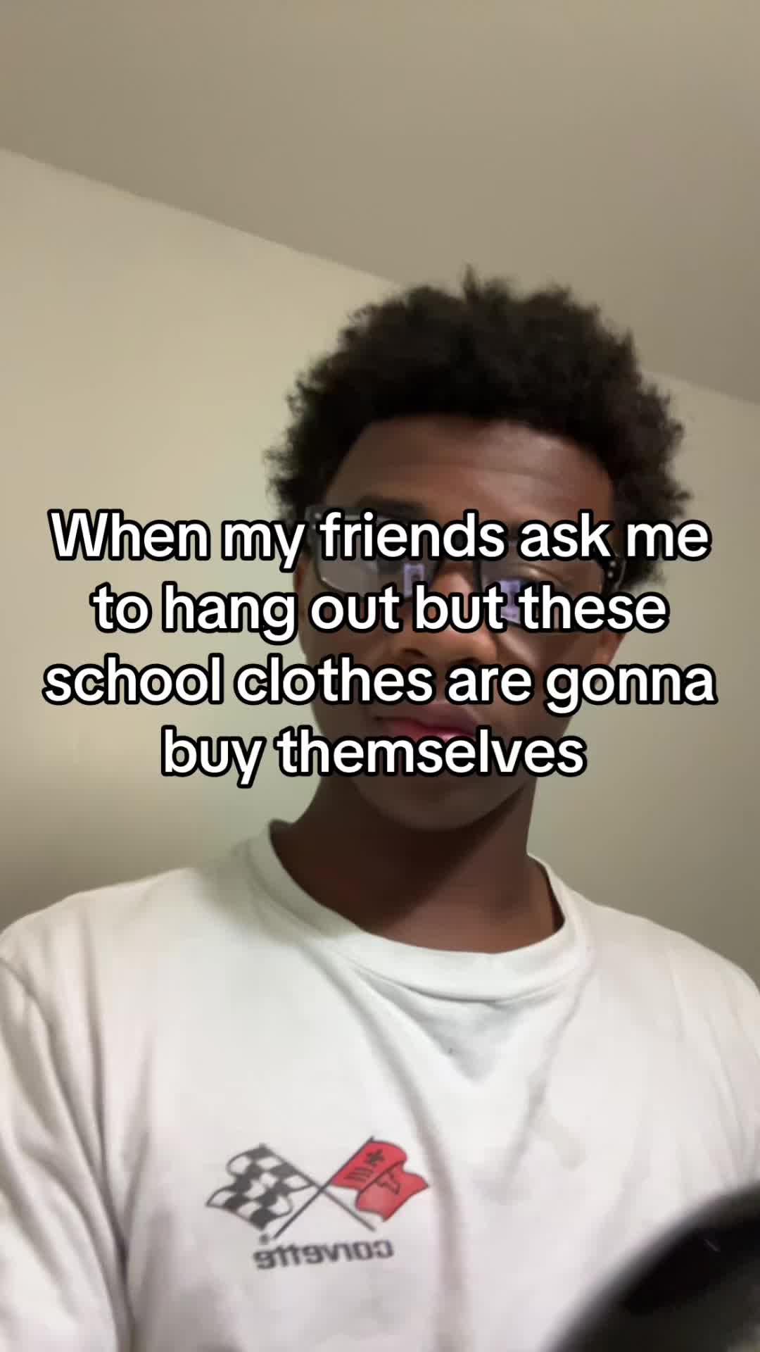 @Dyl🕸️