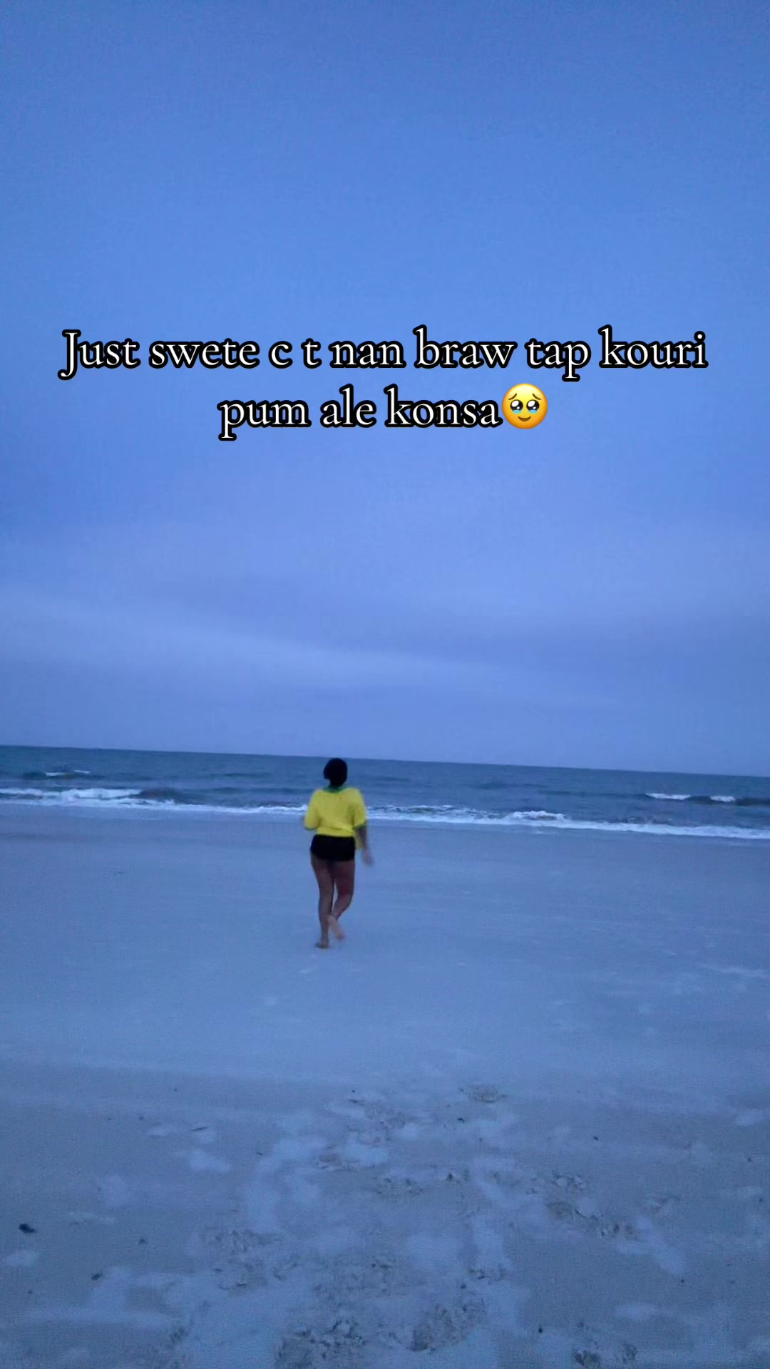 @isham._s