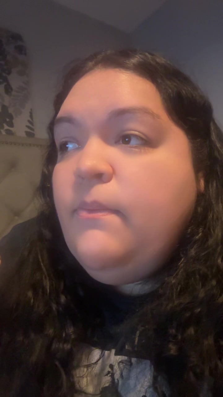 @Emillie
