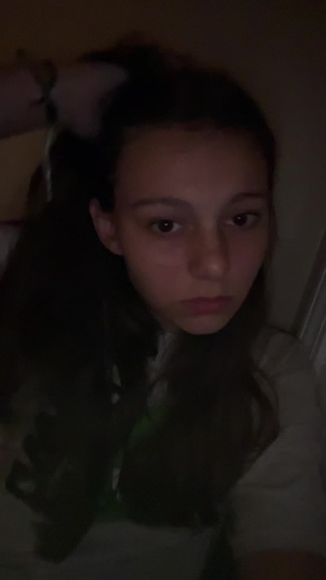 @11/21/2025