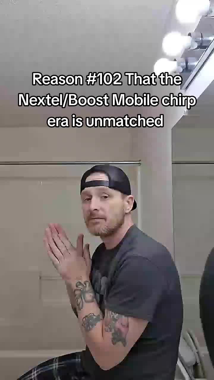 @Pushin40notP