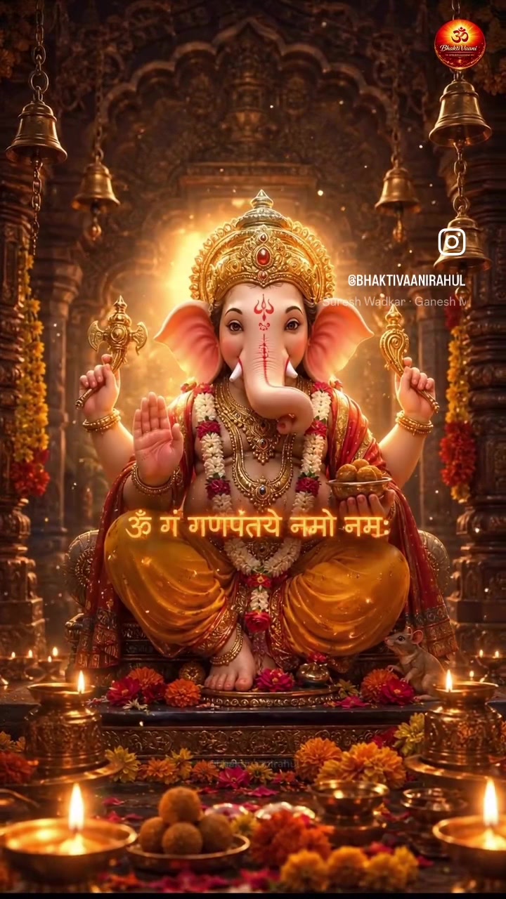 @Sanjay gosain