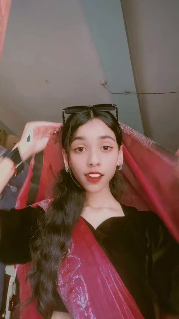 @🔥🔥papa ke sherni🔥🔥