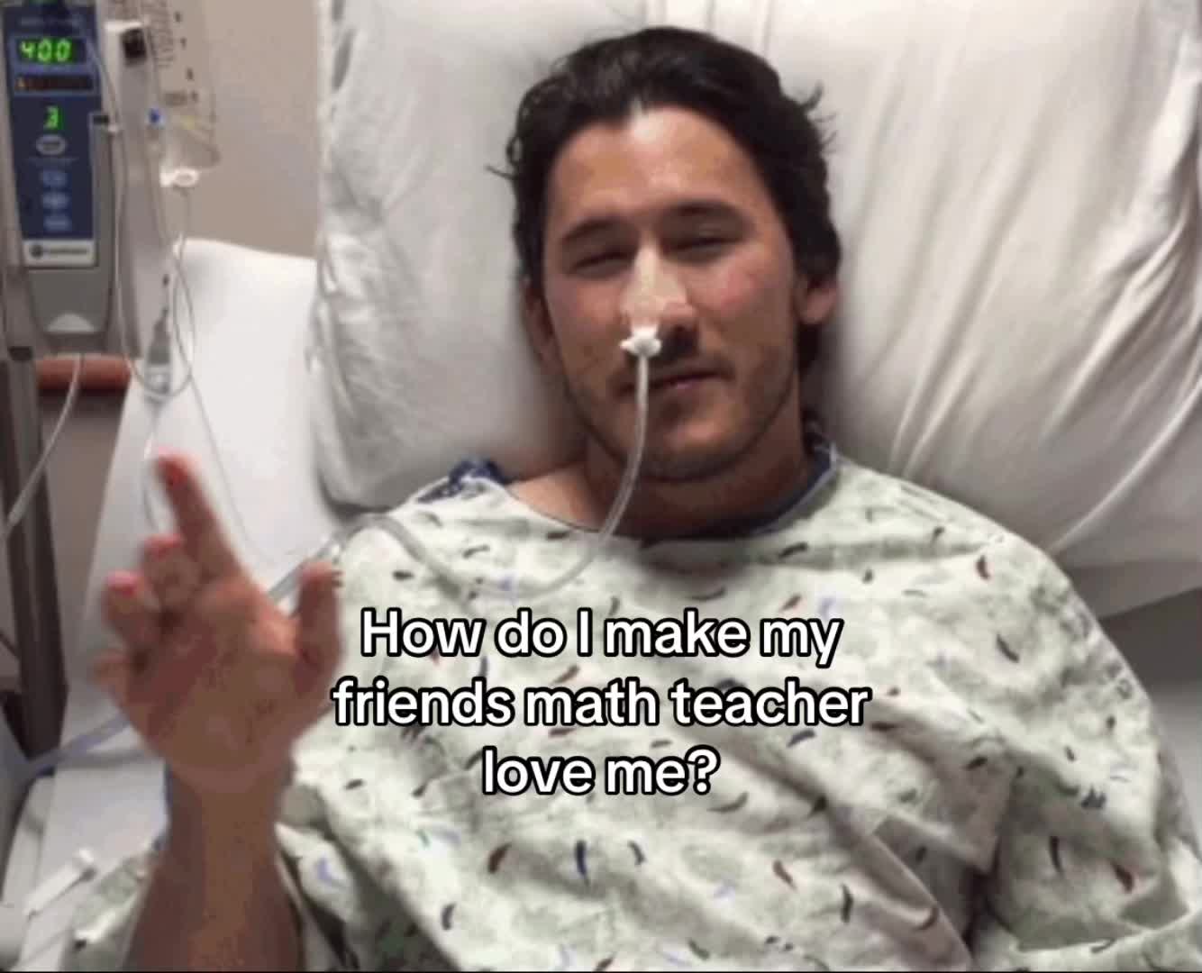 @pennny