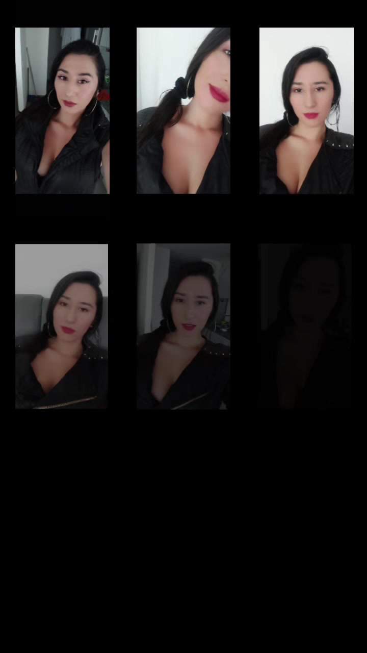 @gissdm96