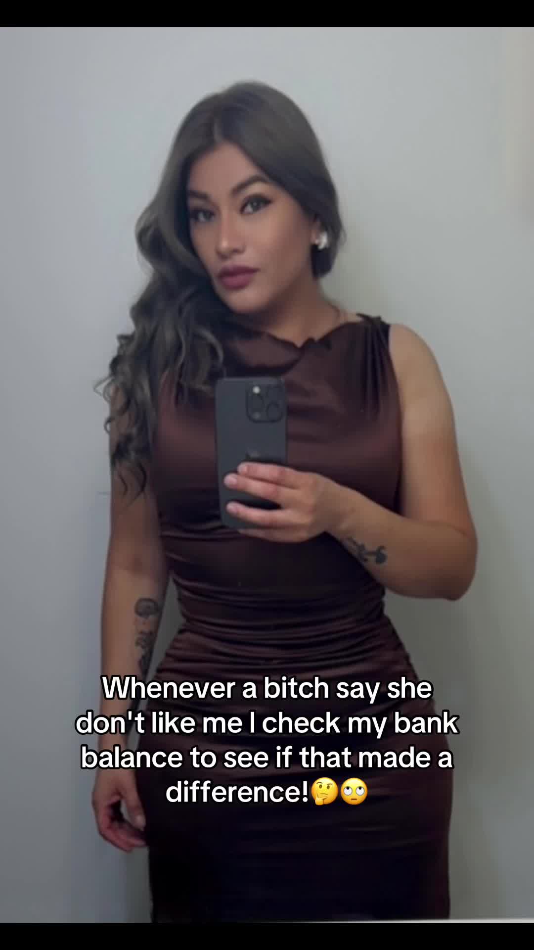 @Valentina Hernández