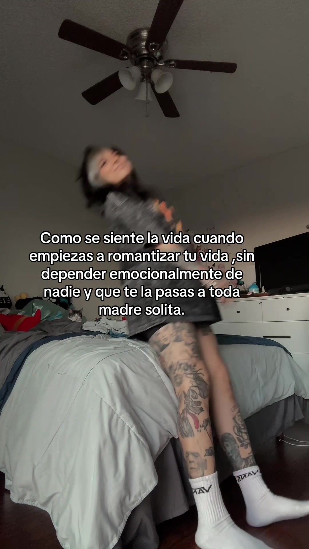 @vikatbang