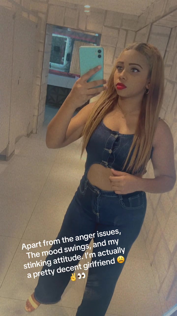 @Analisa De Freitas