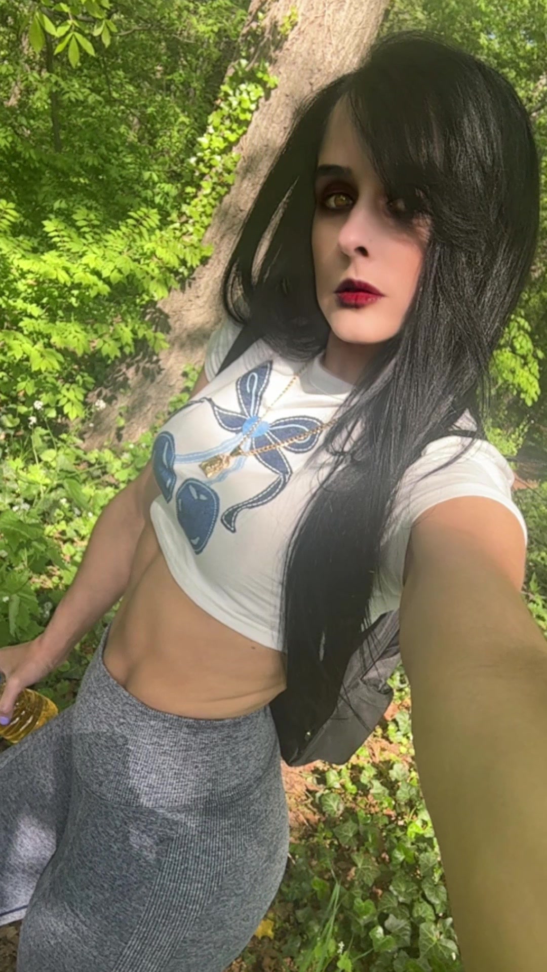 @mommyoftwo2513