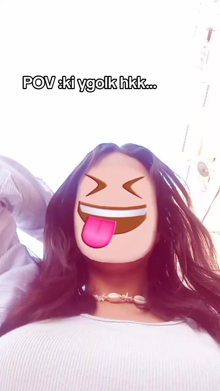 @micha_la_chocho