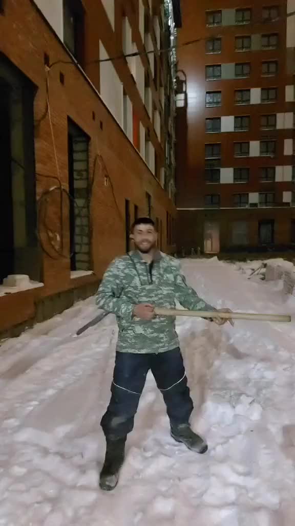 @Aka_888_