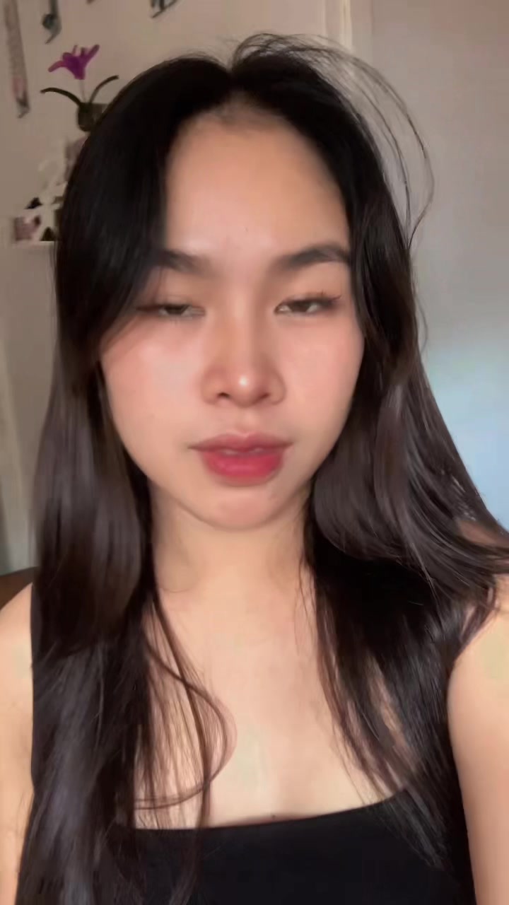 @Zari ✨