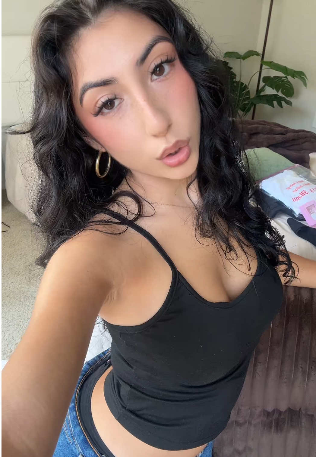 @nat2turntt