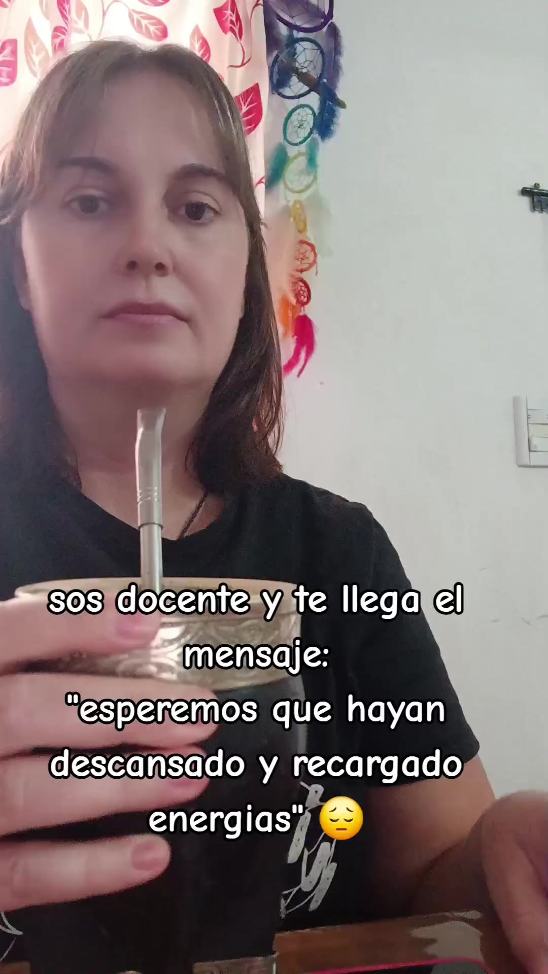 @Anii🥳