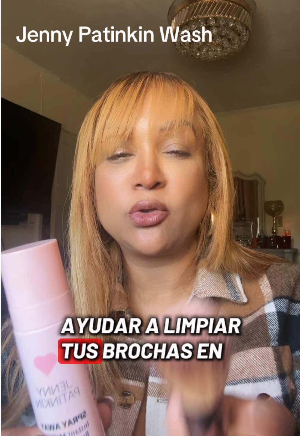 @kllove7