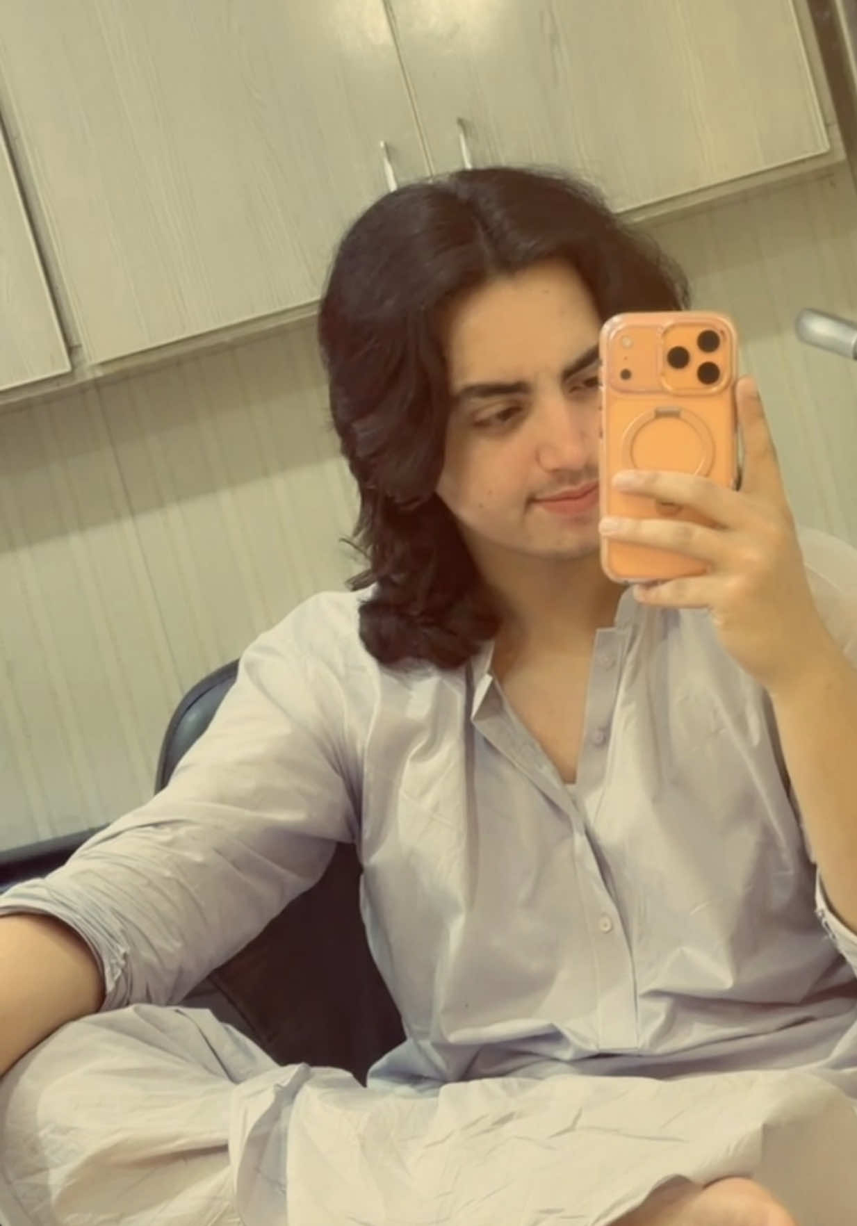 @👑🥀~Y_~Ķ_Ķ🫠دہ حاجی زوئی 🥀👑