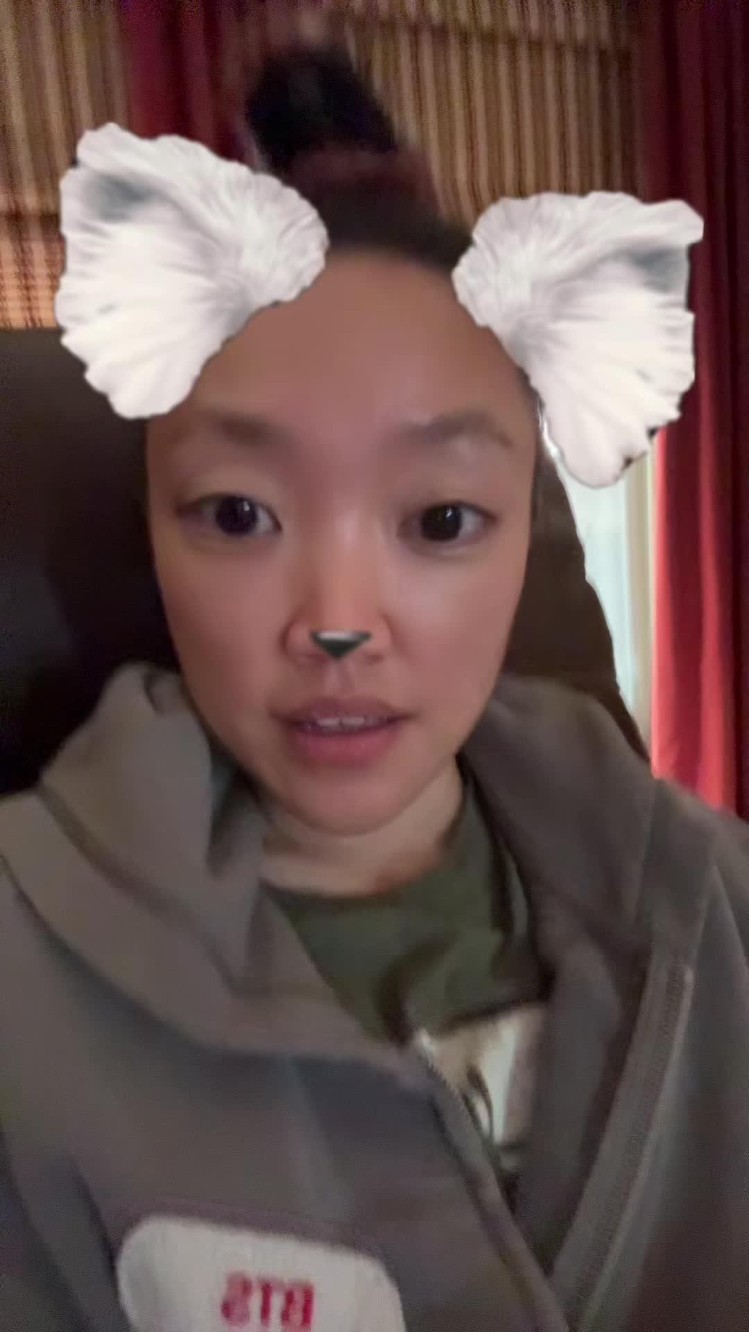 @Crispy_Shooky