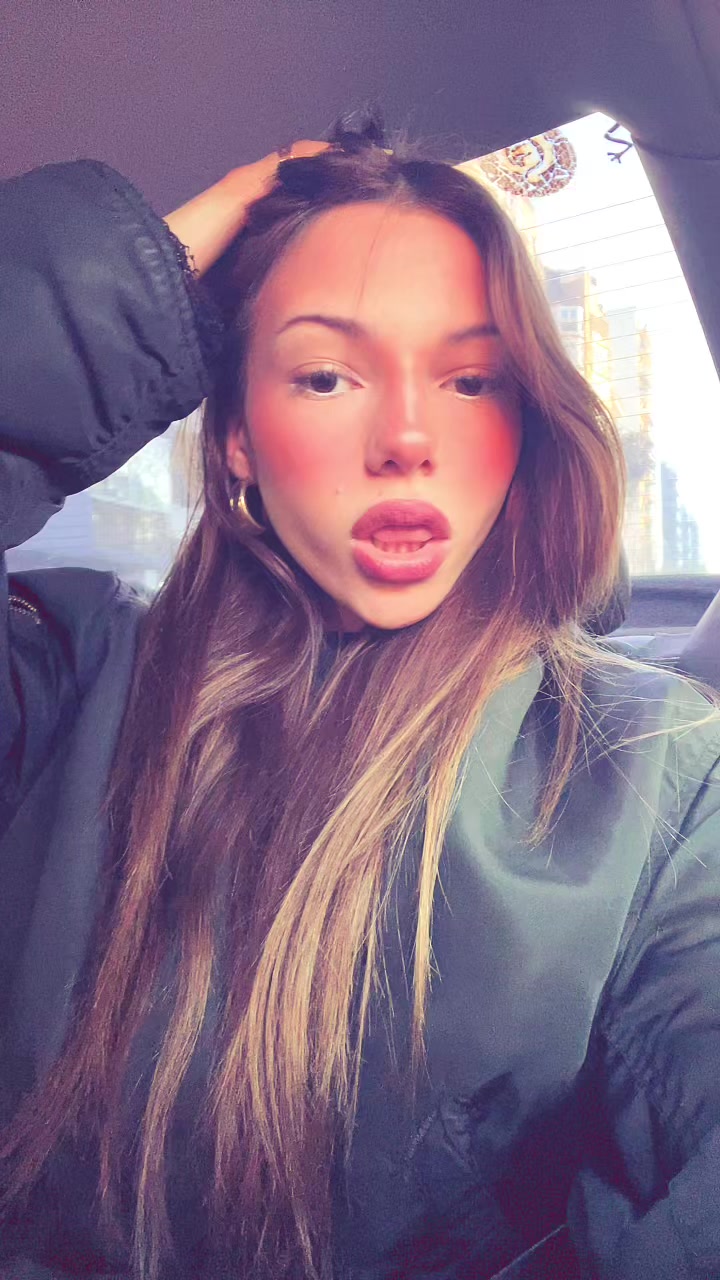 @merpresedo
