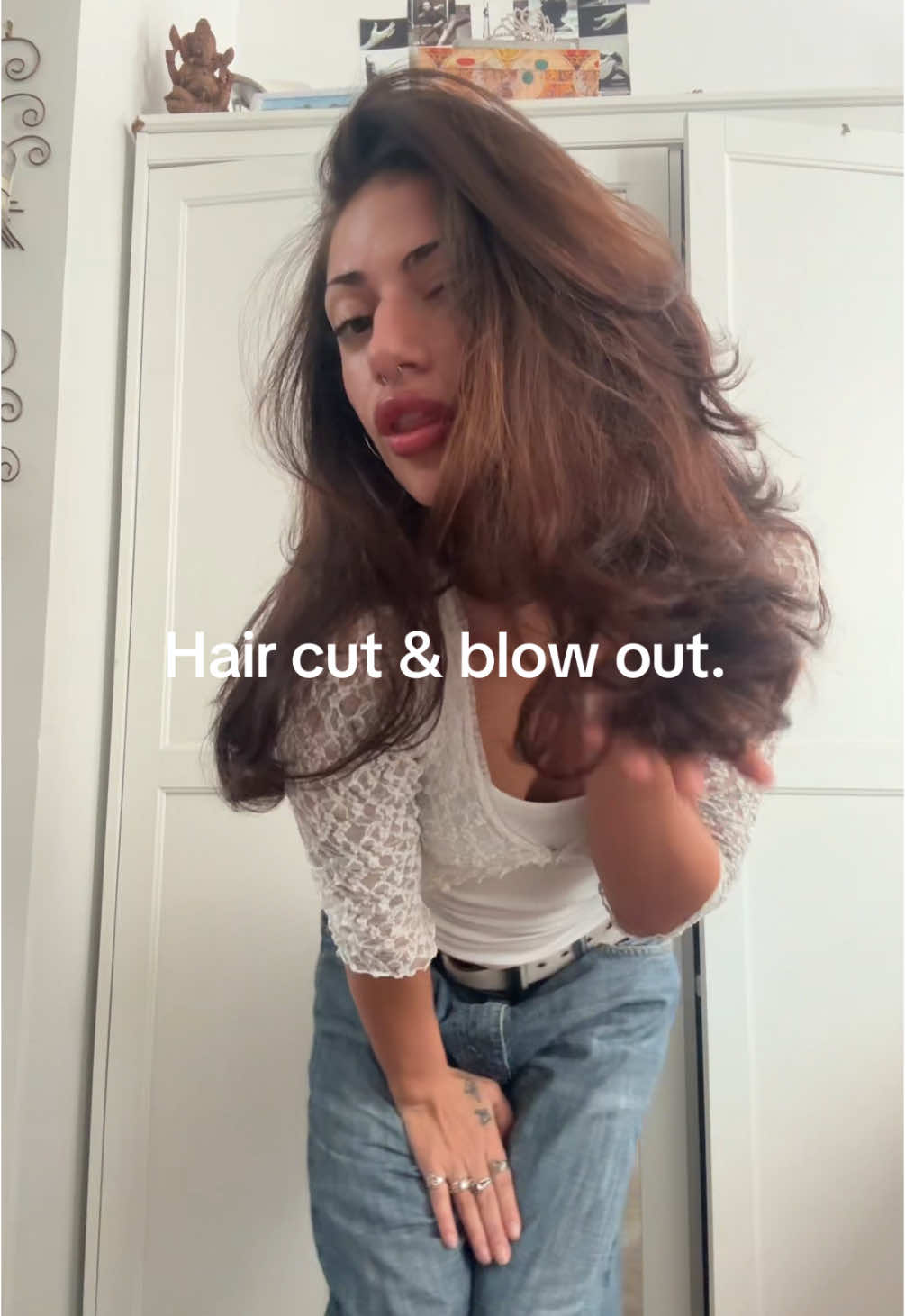 @Sofia Quezaire