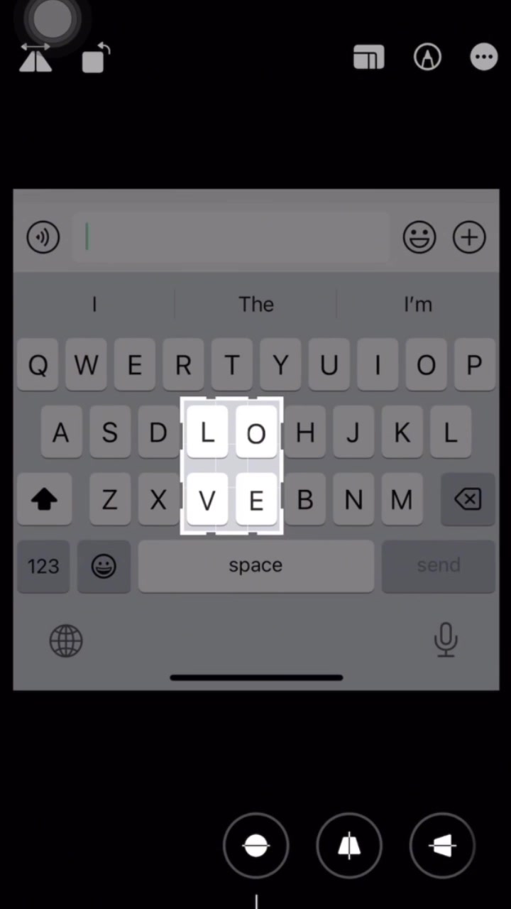 @🤎Nova🤎