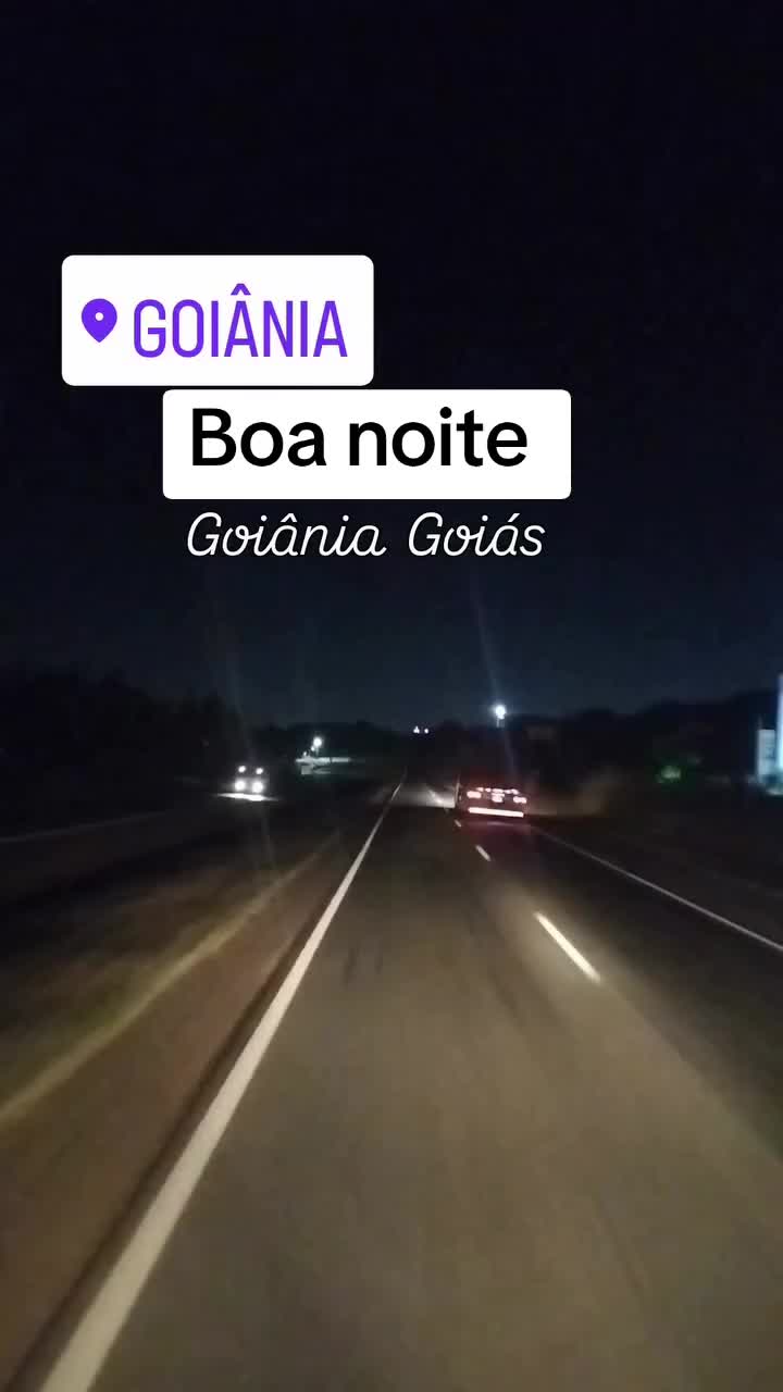@CHOFER MISTERIOSO