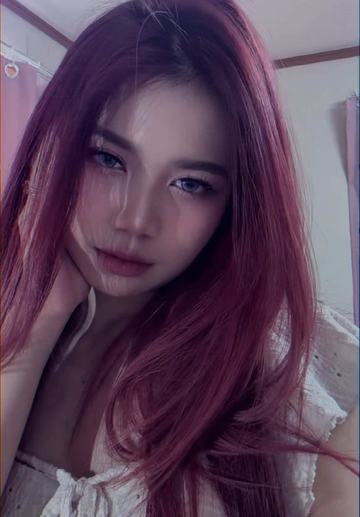 @๐๐ฅ๐๐
ฒ๐ฒ๐