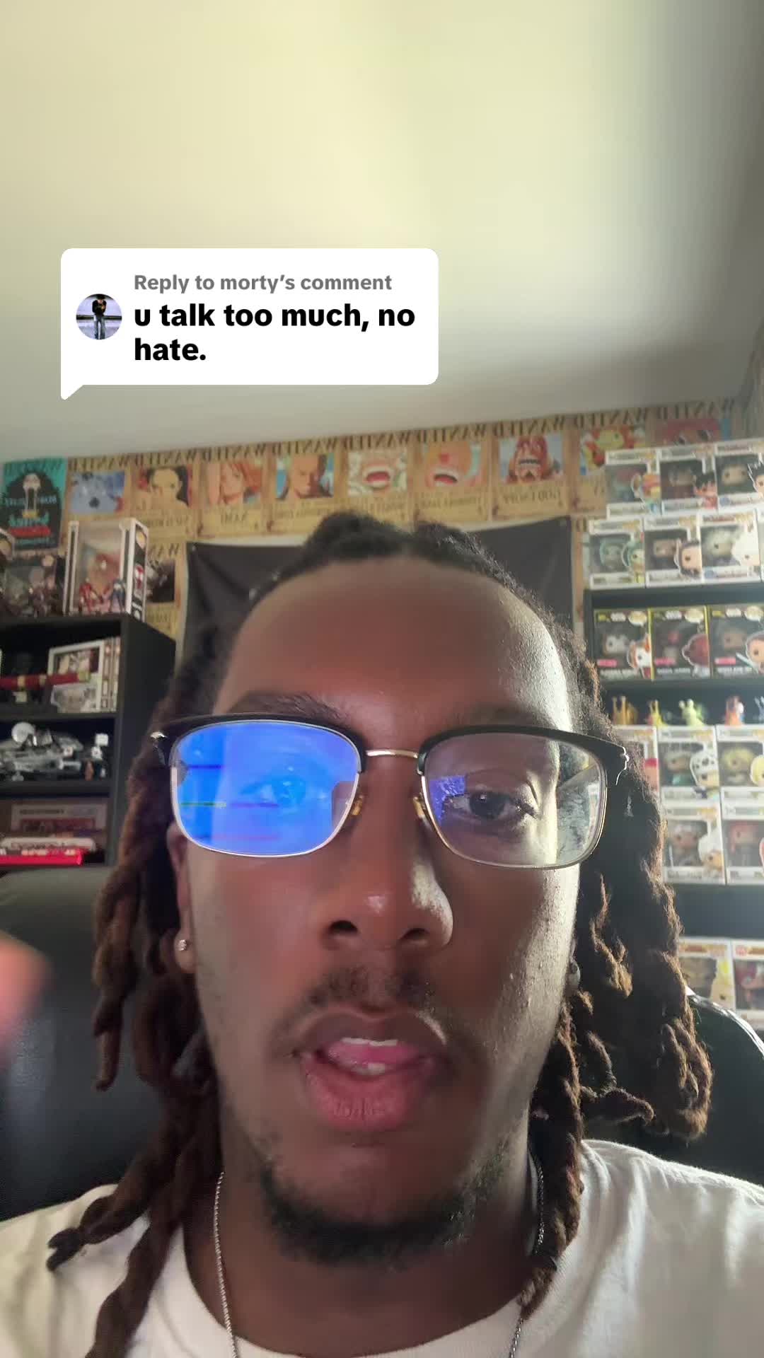 @ykKairu🦹🏽♂️