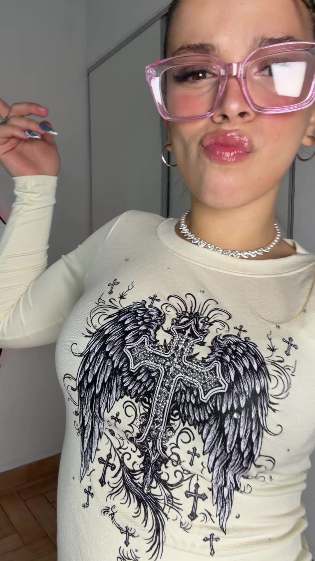 @Luli Barrios