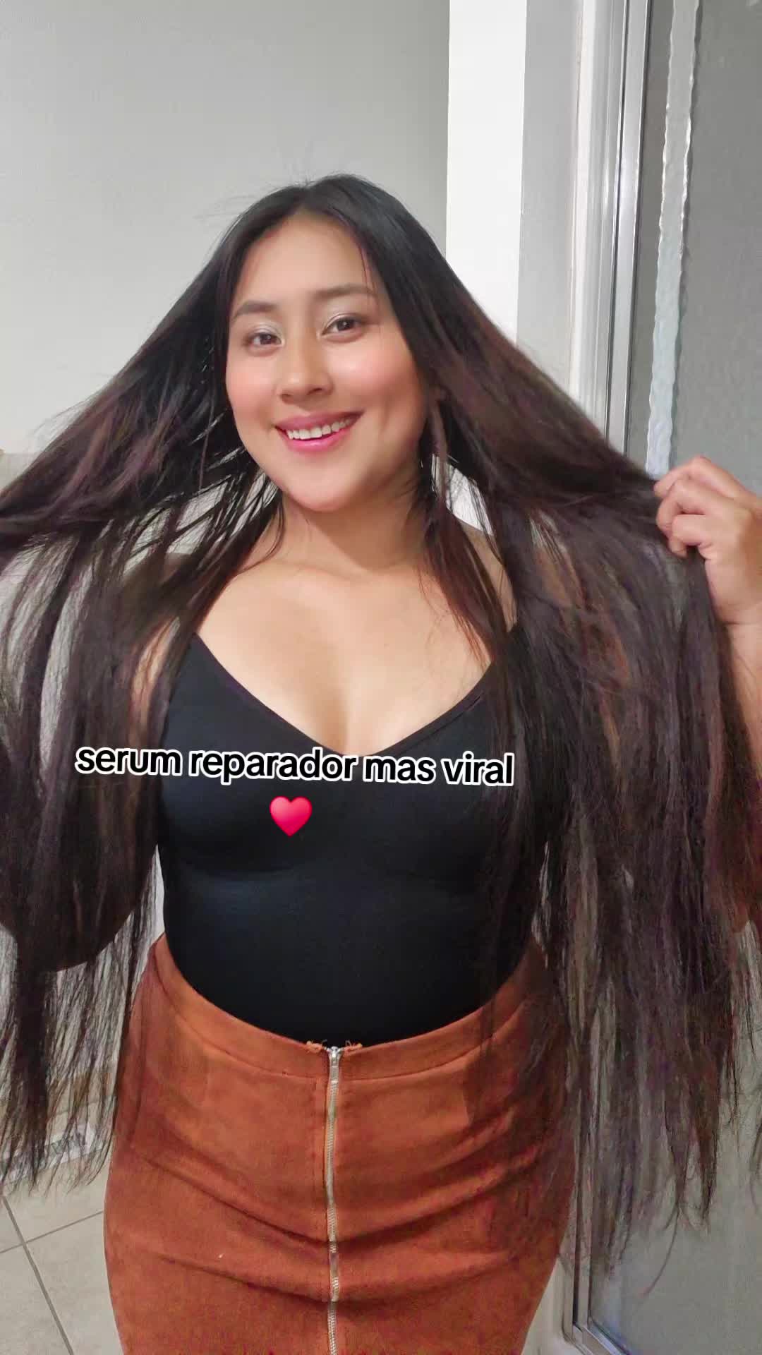 @🦋chinâ_2003🧿♥️