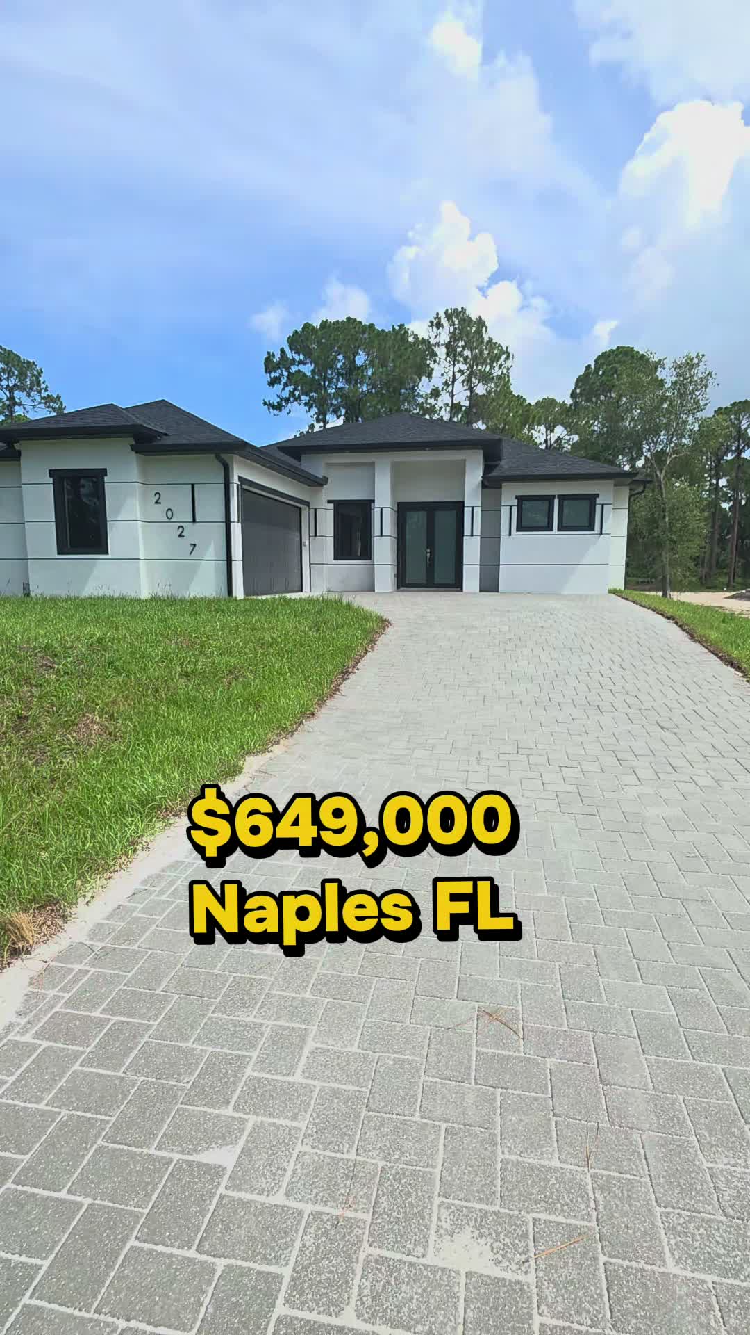 @Raudel Realtor