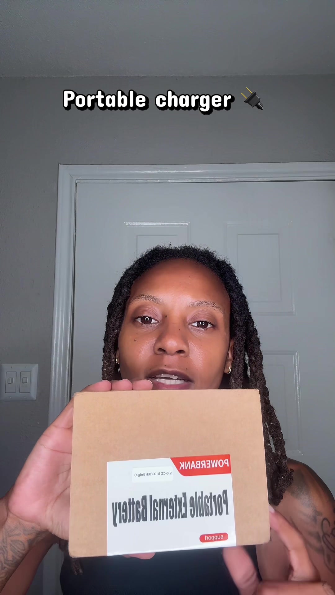 @jai_thewaymaker