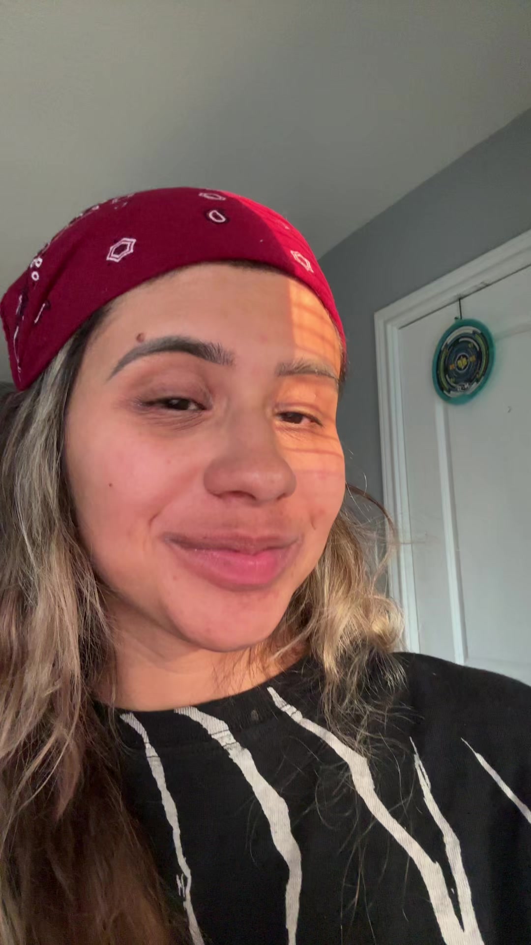 @Jariii