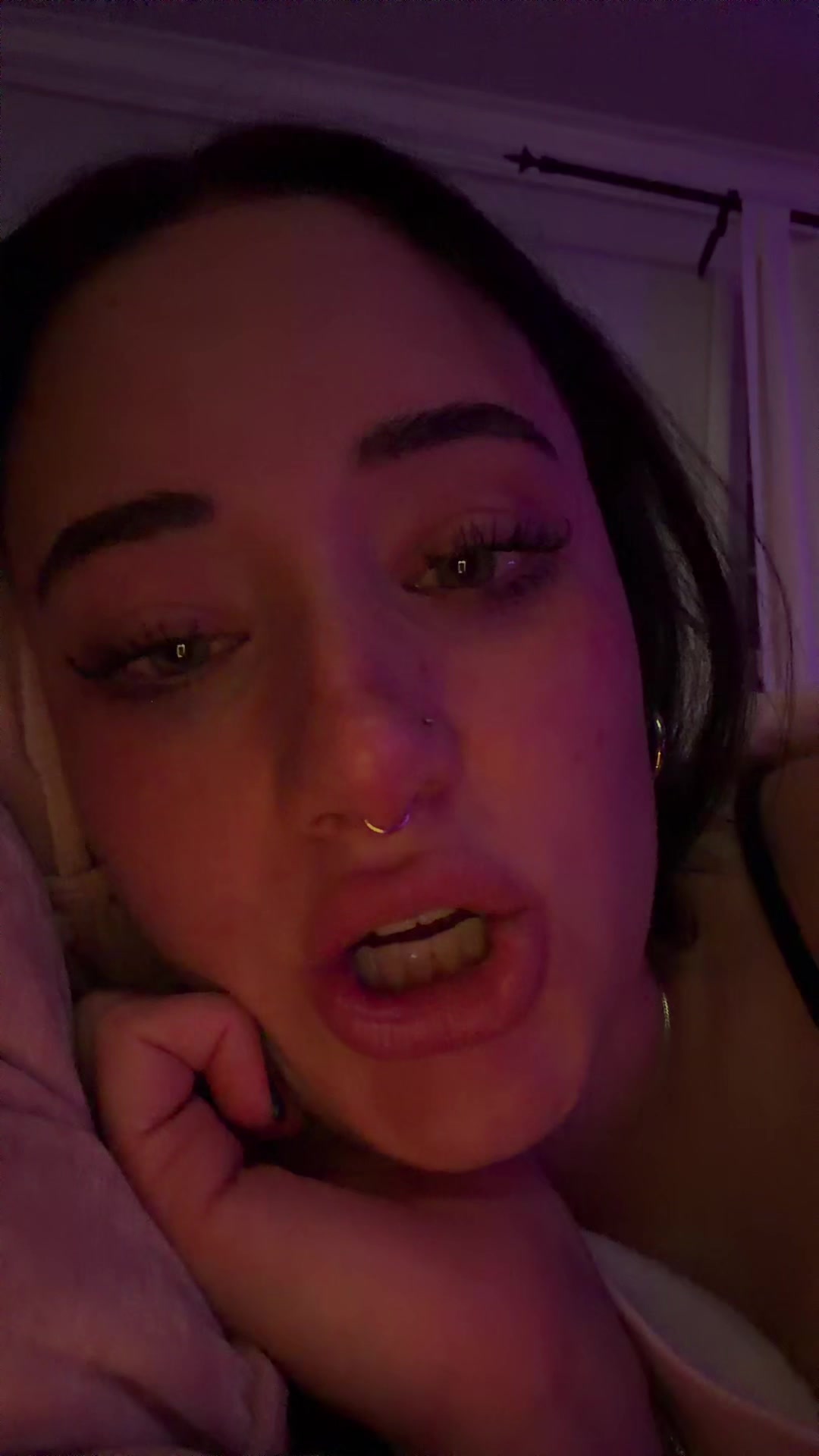@fatstinkycrotchgoblin0