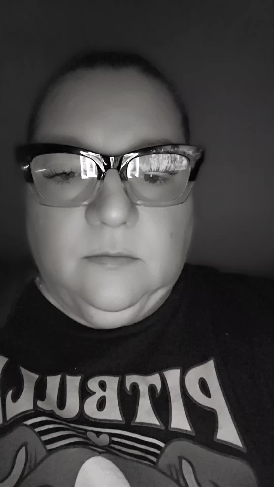 @Metalmomof4sonz