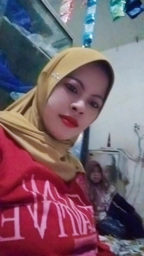 @raisha SR
