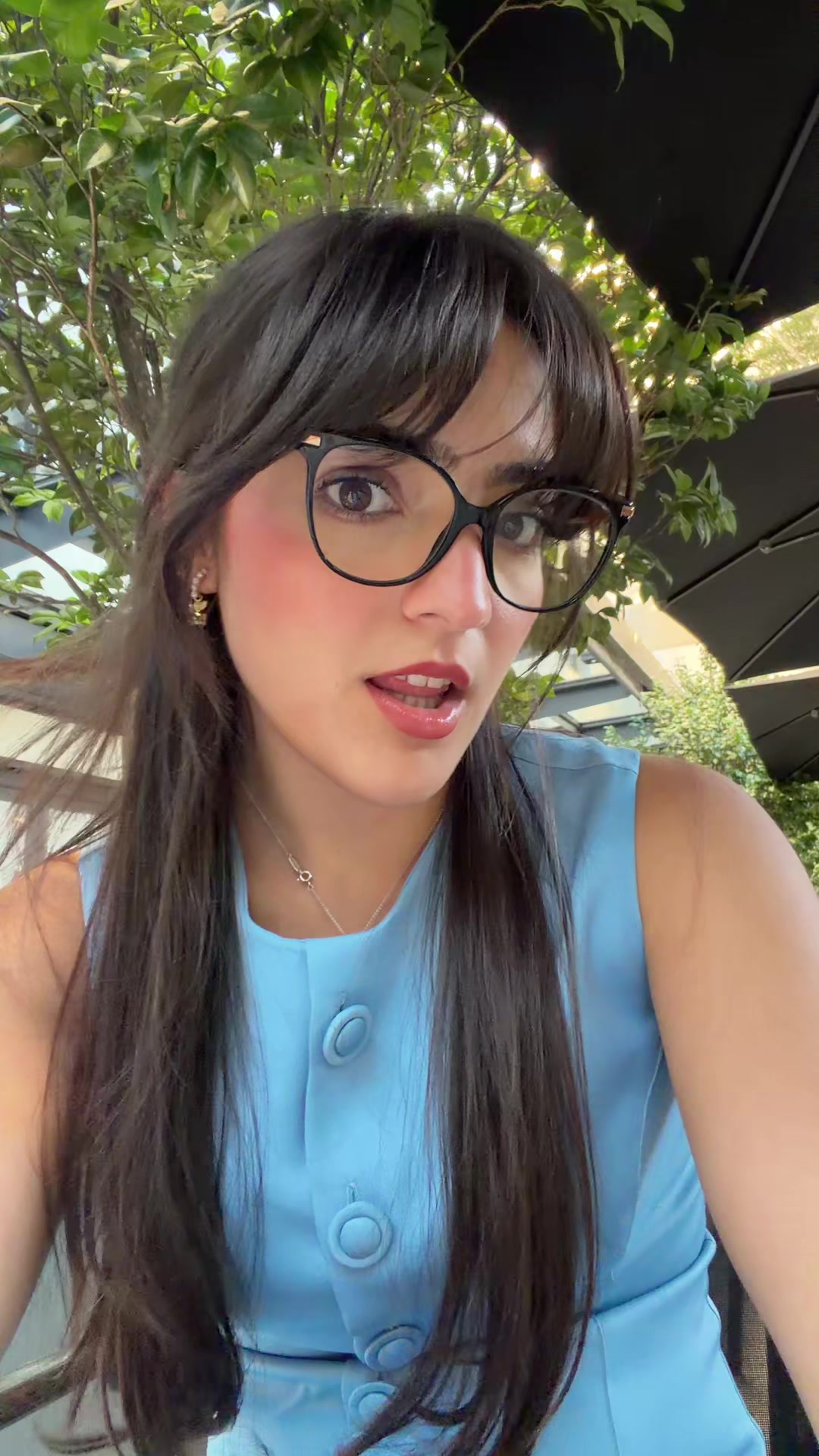 @Giovanna Egreja