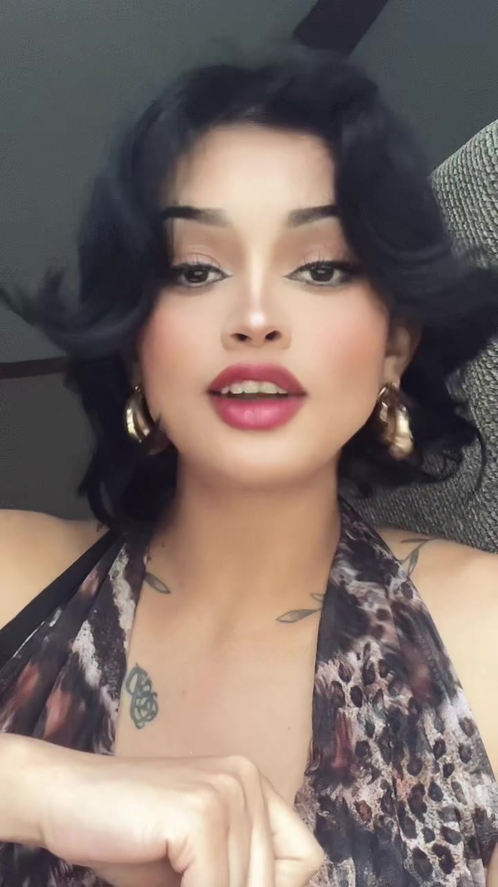 @🍒Amanda🇭🇳