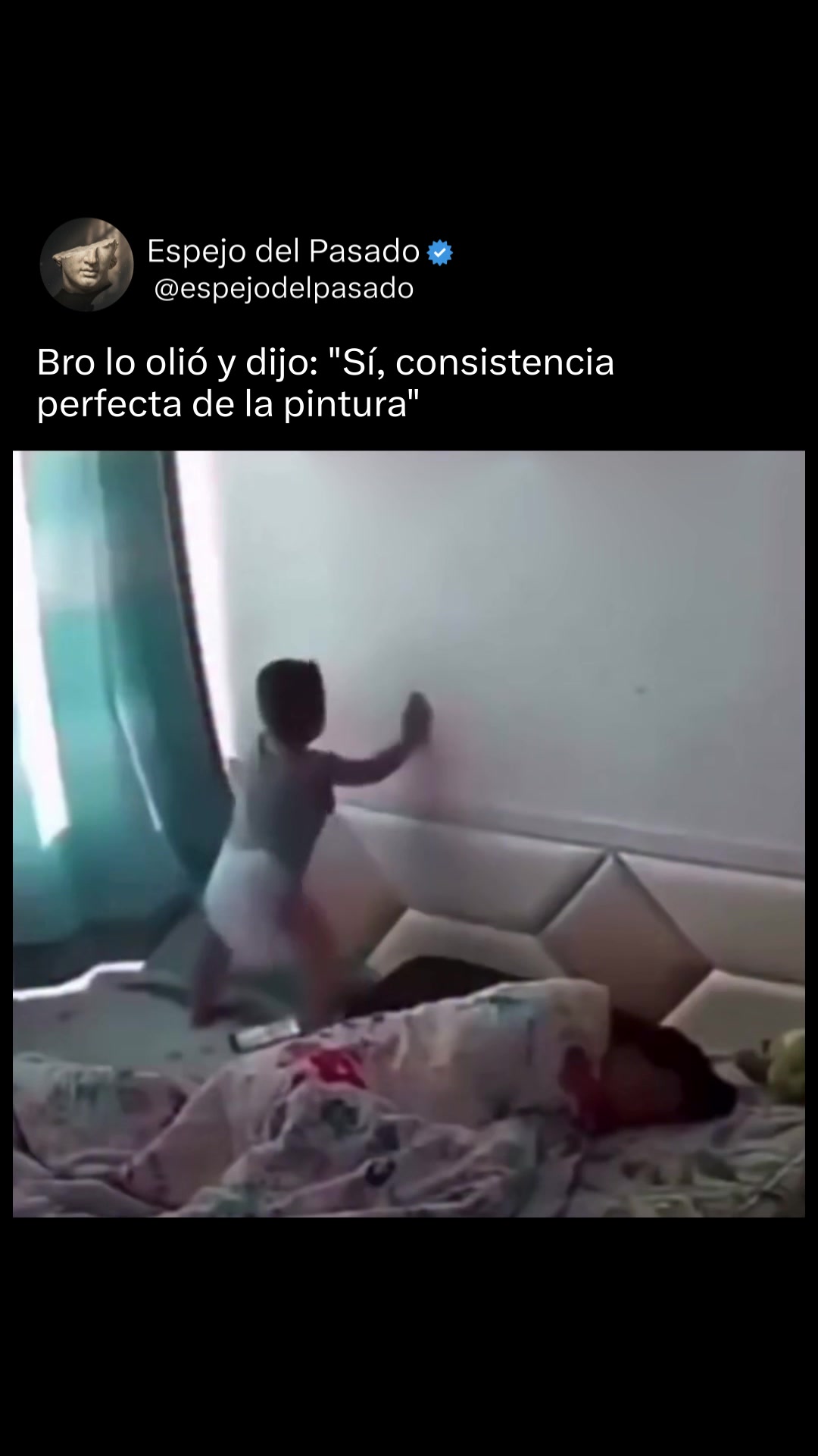 @espejodelpasado