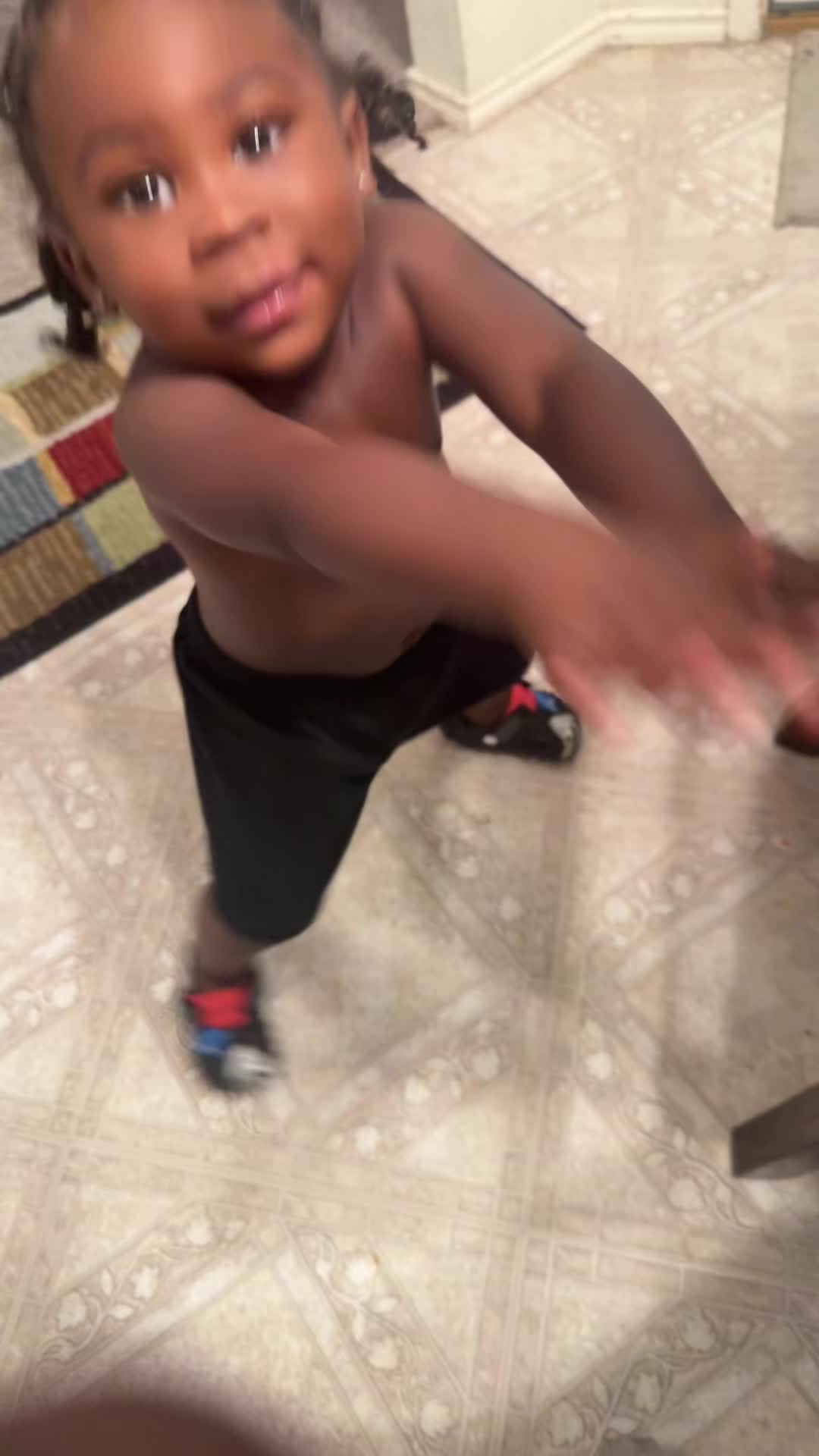 @12⛷️