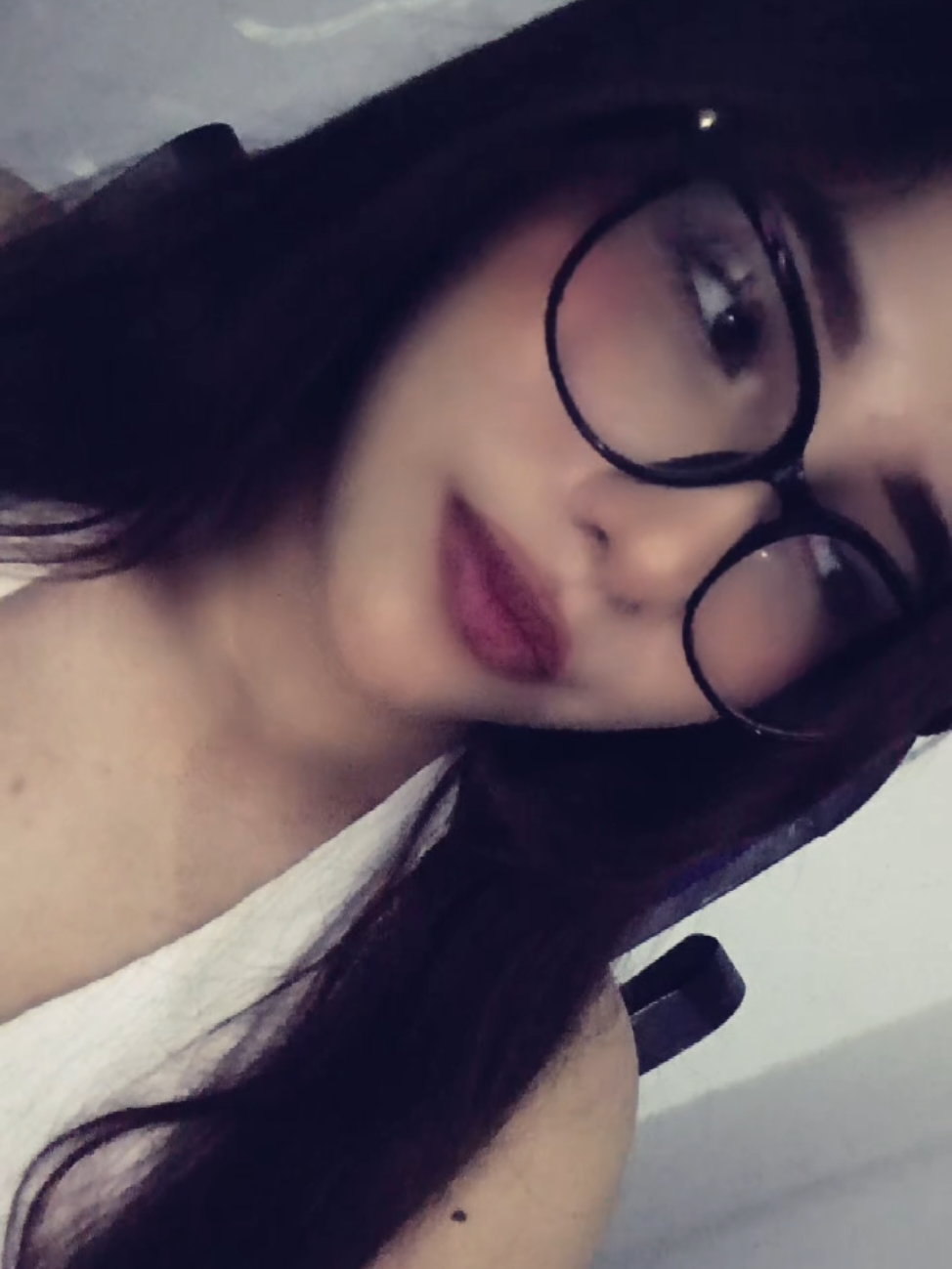 @Mar&iacute;a isa