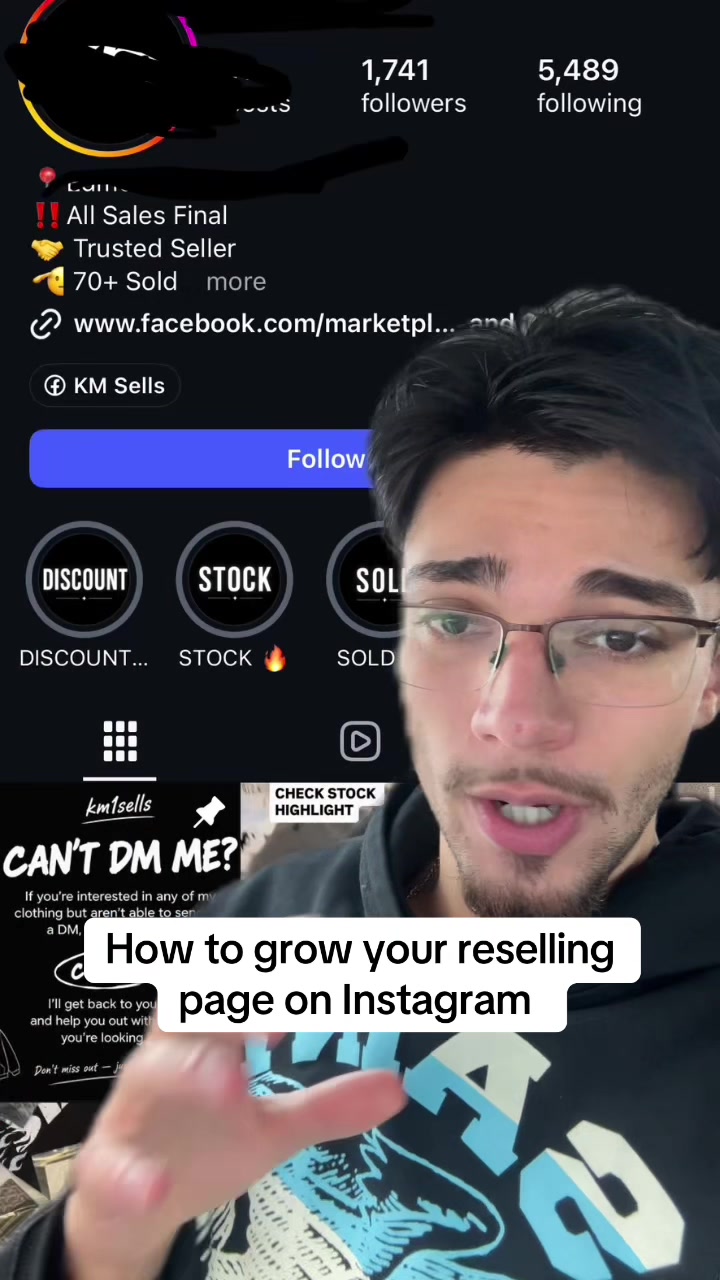 @dkreps