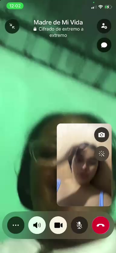 @María quintero