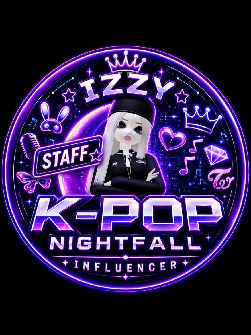@Izzy_REI ☪︎
